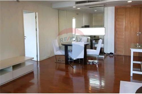 condo for sale Baan Siri Ruedee condo for rent